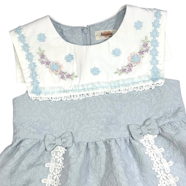 �q�X�[���[�r�V���b�v����W�����p�[�X�J�[�g