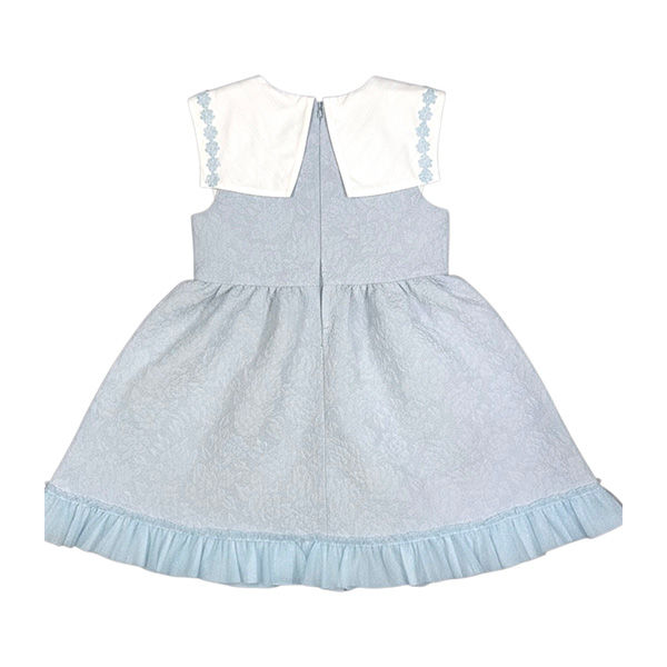 �q�X�[���[�r�V���b�v����W�����p�[�X�J�[�g