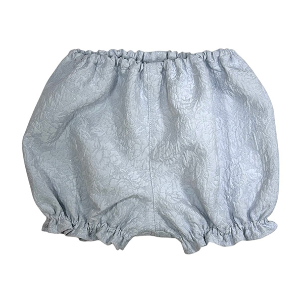 スーリー〉ショップ限定ミルキースーツ(90cm)｜近鉄百貨店ネットショップ