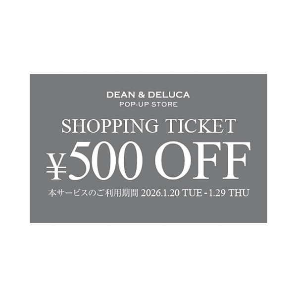 a̎RXqDEAN & DELUCAr܃XC[c^CZbgyll3_܂Łz