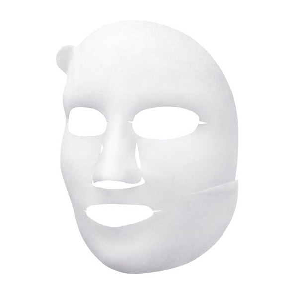 【予約販売】〈コスメデコルテ〉ホワイトロジスト インテンシブ ブライトニングマスク【医薬部外品】