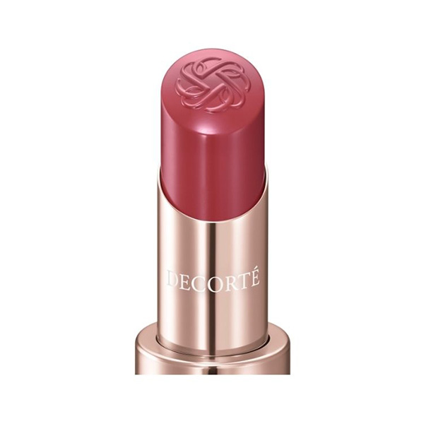 【予約販売】〈コスメデコルテ〉ルージュデコルテ ティント & プランプ