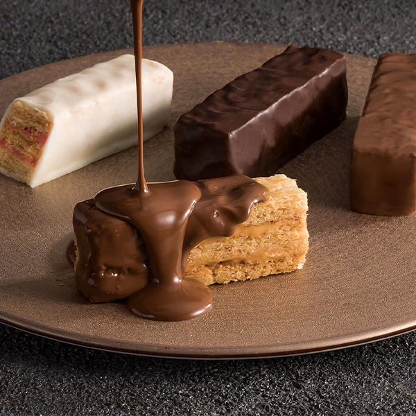 �q�t�[�V�F�r�~���t�B�[��