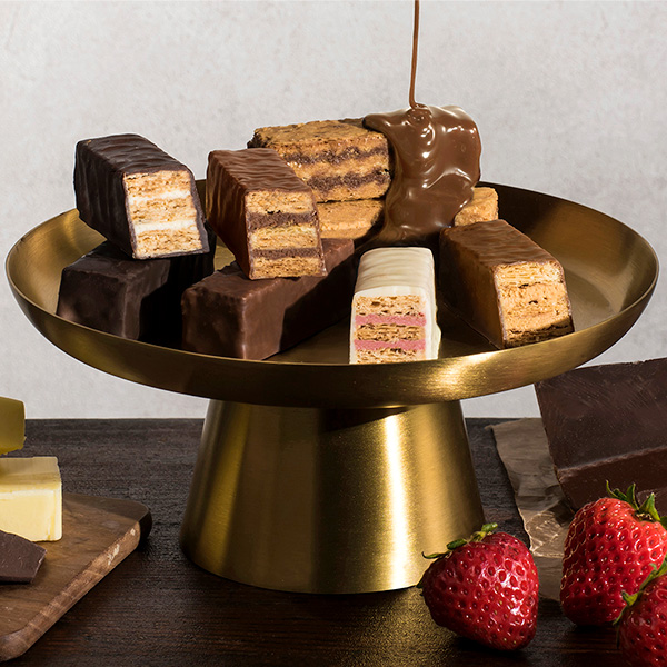 �q�t�[�V�F�r�~���t�B�[��