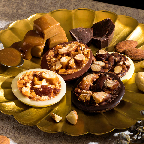 �q�t�[�V�F�r�K��