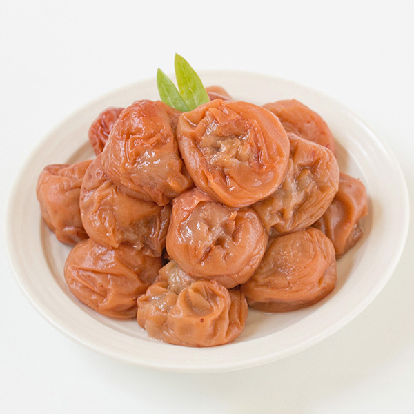 �q�I�B���{�܁r�I�B�Y�썂�~�Ԃ�~�͂��݂��@����3%