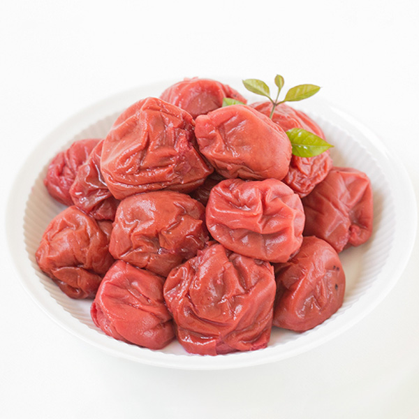 �q�I�B���{�܁r�I�B�Y�썂�~�Ԃ�~�����Ђ����@����3%