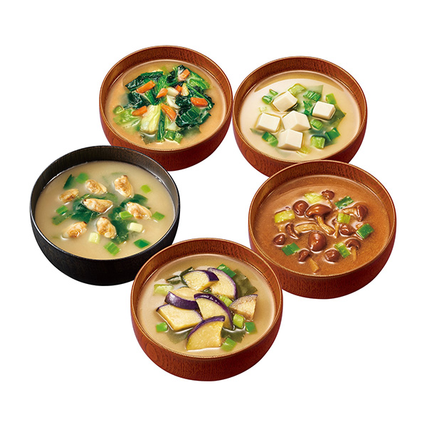 �q�A�}�m�t�[�Y�r���������̂��݂��`10�H�o���G�e�B�Z�b�g