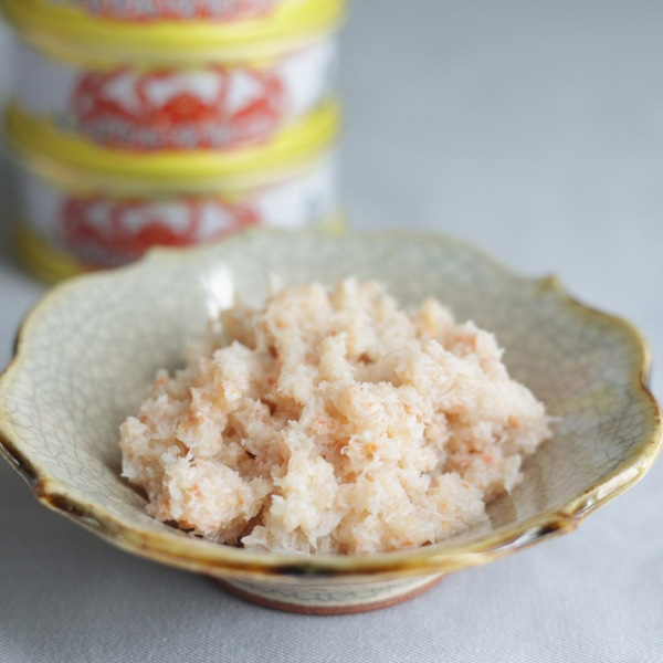 �q�X�g�[�ʋl�r�g���킢���Ƀt���[�N3�ʃl�b�g