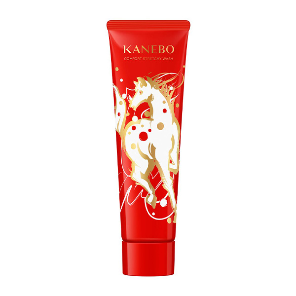 qJl{ErRtH[g Xgb`B EHbVII ~ebh GfBV 2026