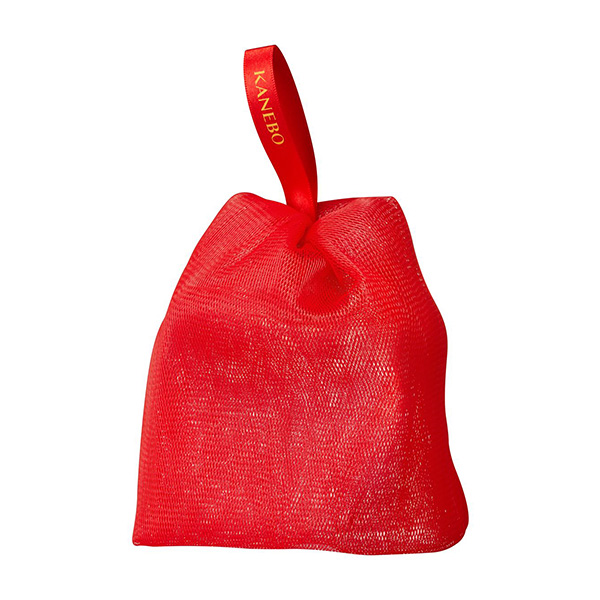 qJl{ErRtH[g Xgb`B EHbVII ~ebh GfBV 2026