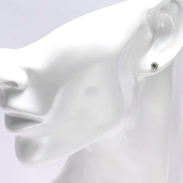 �q�Ŋ㍁�rK18�_�C�����G�������h�s�A�X