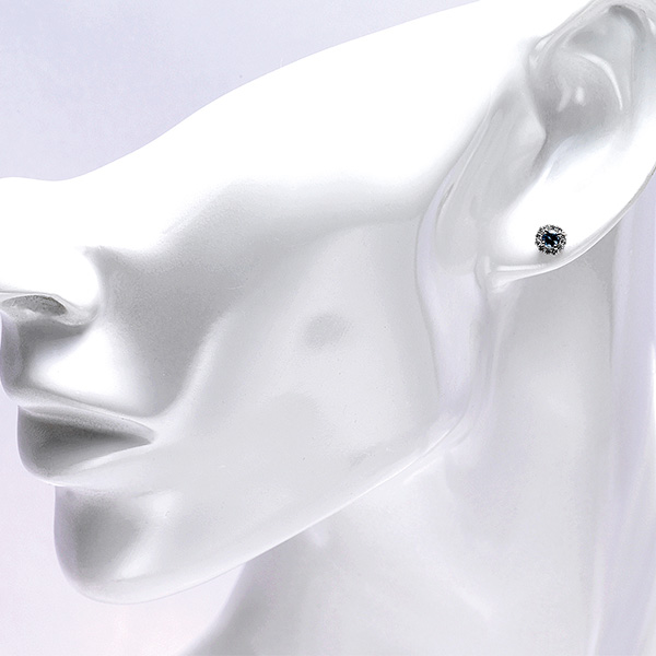 �q�Ŋ㍁�rPt�_�C�����A�N�A�}�����s�A�X