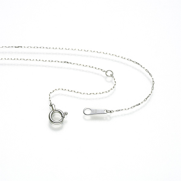 �q�Ŋ㍁�rPt�_�C�����A�N�A�}�����y���_���g