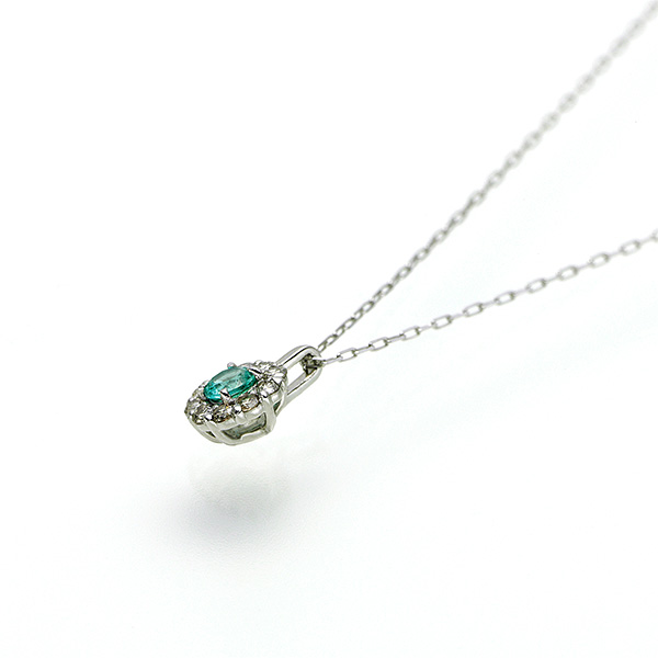 �q�Ŋ㍁�rPt�_�C�����G�������h�y���_���g