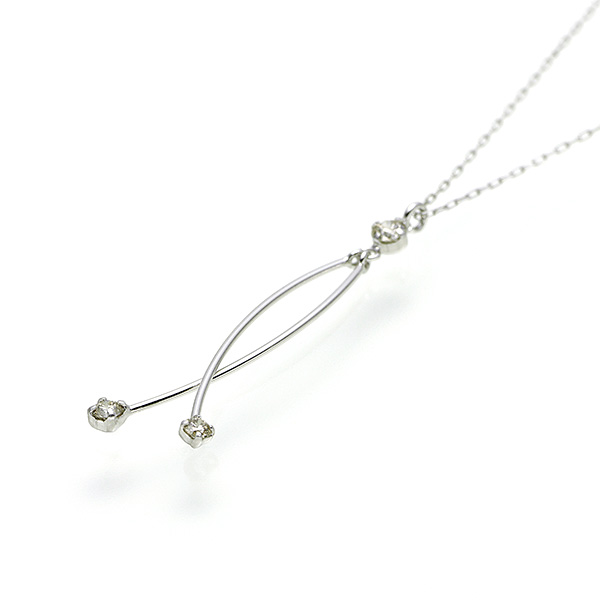 �q�Ŋ㍁�rPt�_�C�������h�y���_���g�yH&C�z