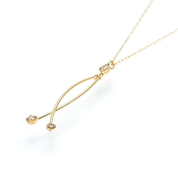 �q�Ŋ㍁�rK18�_�C�������h�y���_���g�yH&C�z