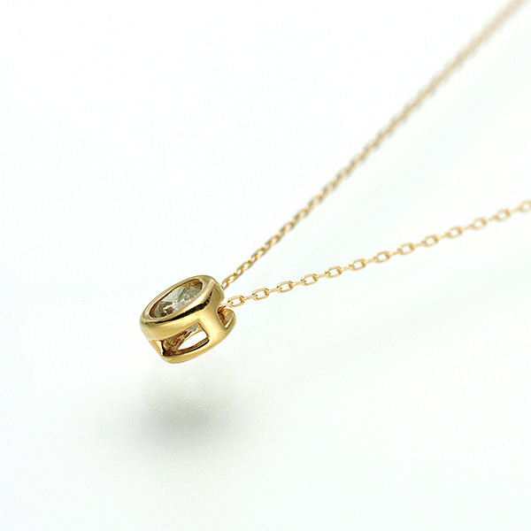 �q�Ŋ㍁�rK18�_�C�������h�y���_���g