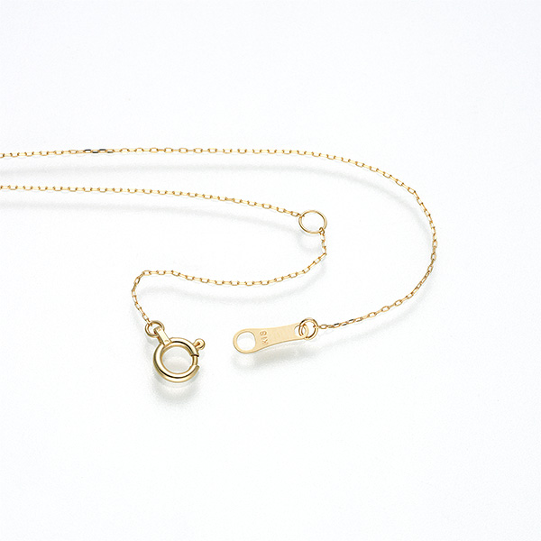 �q�Ŋ㍁�rK18�_�C�������h�y���_���g