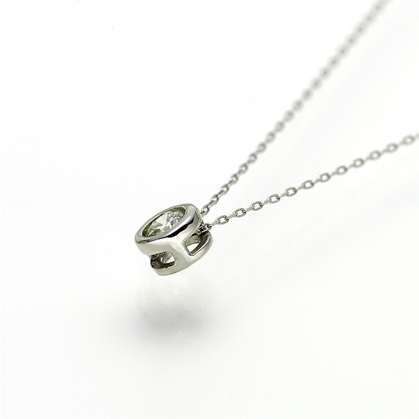 �q�Ŋ㍁�rPt�_�C�������h�y���_���g