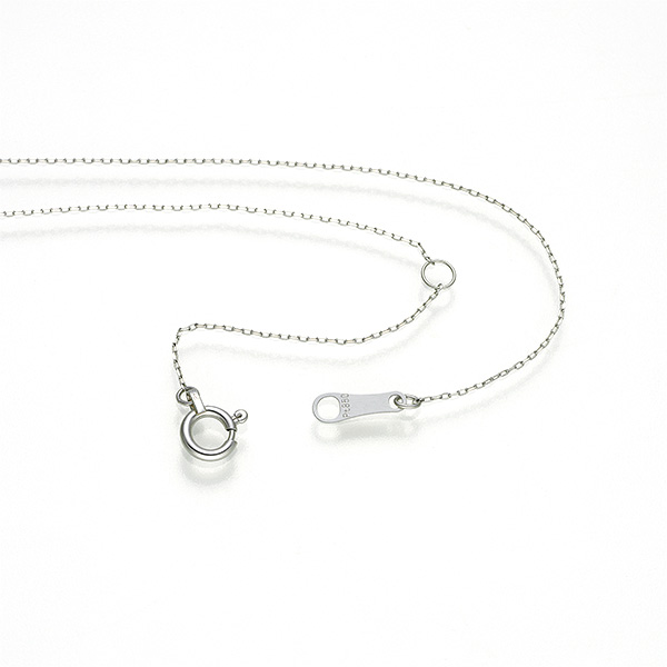 �q�Ŋ㍁�rPt�_�C�������h�y���_���g