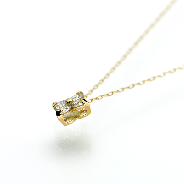 �q�Ŋ㍁�rK18�_�C�������h�y���_���g