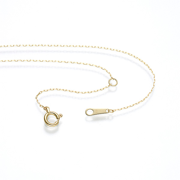 �q�Ŋ㍁�rK18�_�C�������h�y���_���g