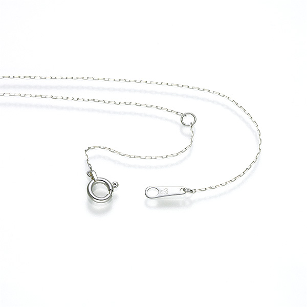 �q�Ŋ㍁�rPt�_�C�������h�y���_���g