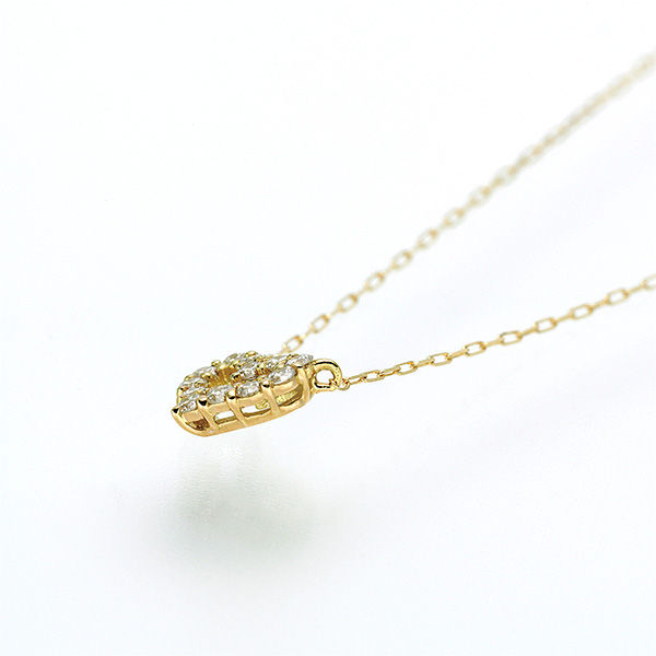 �q�Ŋ㍁�rK18�_�C�������h�y���_���g�E�n�[�g