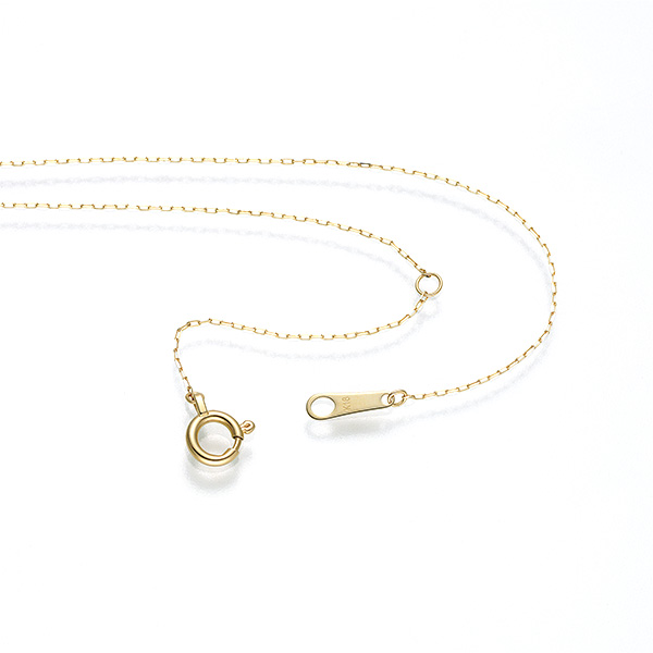 �q�Ŋ㍁�rK18�_�C�������h�y���_���g�E�n�[�g