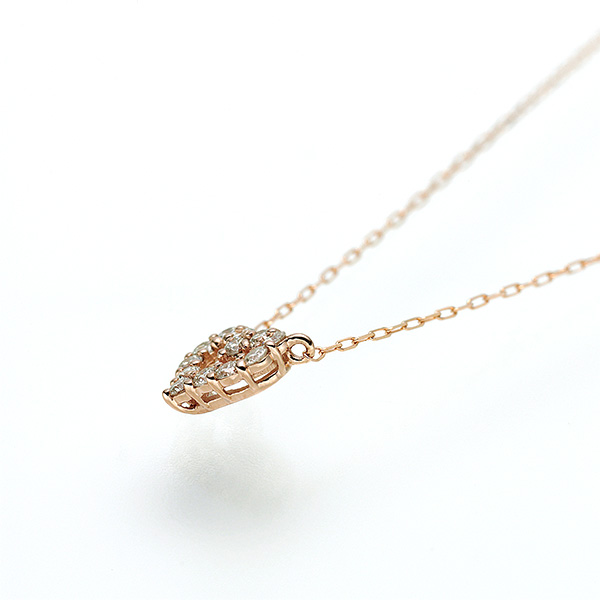 �q�Ŋ㍁�rK18PG�_�C�������h�y���_���g�E�n�[�g