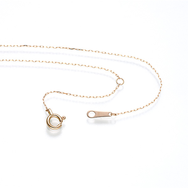 �q�Ŋ㍁�rK18PG�_�C�������h�y���_���g�E�n�[�g