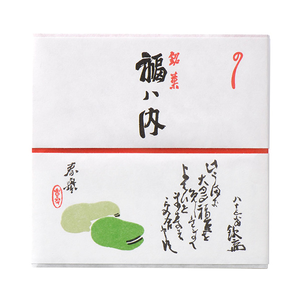 �q�߉��g�M�r���n���@8��