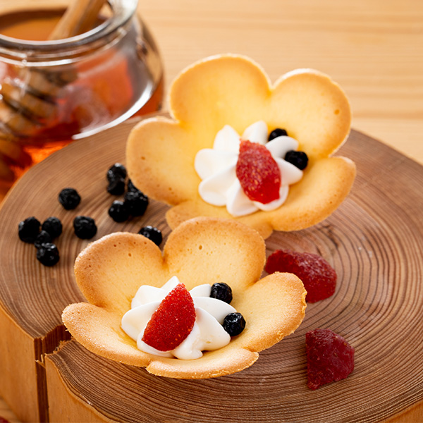 �q���ԃ����O�r���ԃ����O�@12��