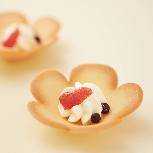 �q���ԃ����O�r���ԃ����O�@12��