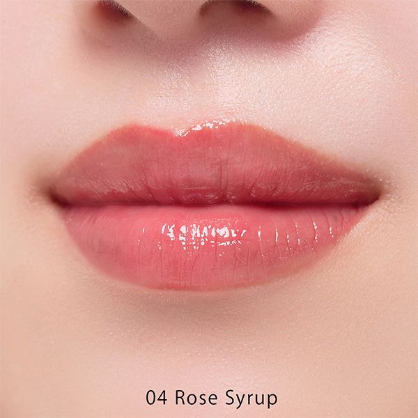 �qSNIDEL BEAUTY/�X�i�C�f�� �r���[�e�B�r�����e�B���O �J���[ �o�[���@04