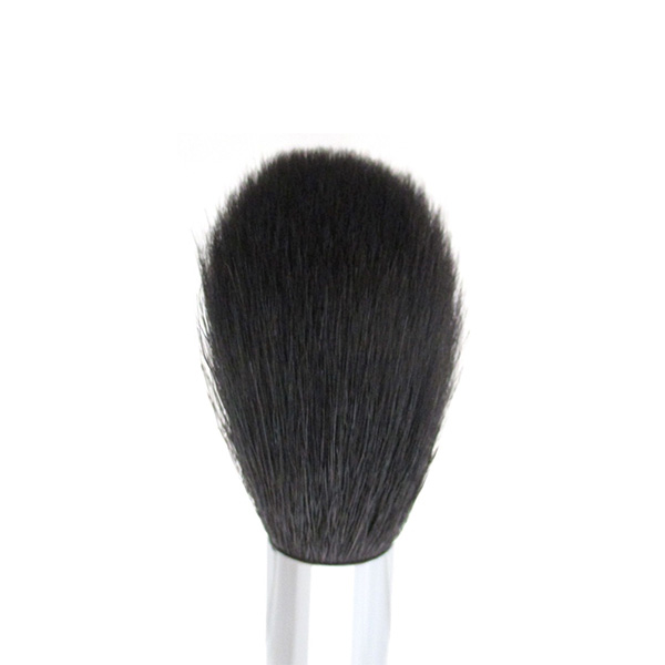 【期間限定価格】〈永豊堂〉ハイライトブラシ/丸