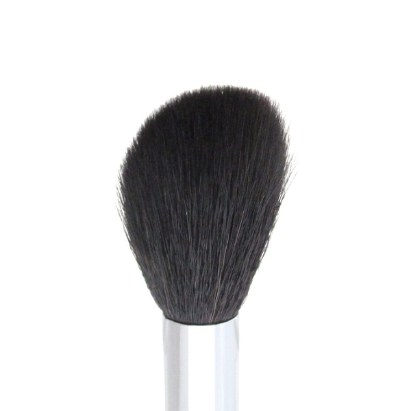 【期間限定価格】〈永豊堂〉ハイライトブラシ/丸