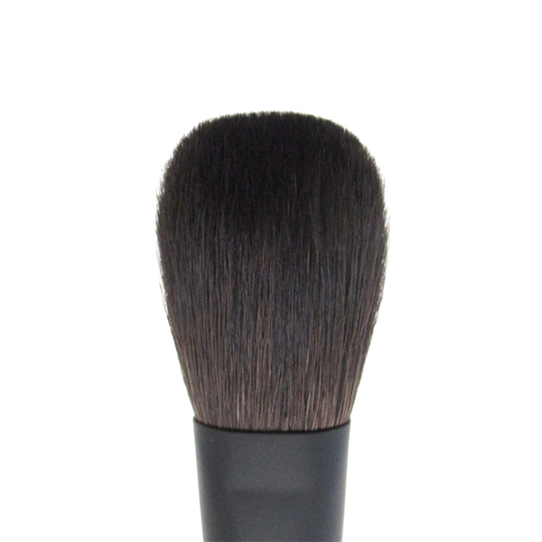 【期間限定価格】〈永豊堂〉チークブラシ/丸平