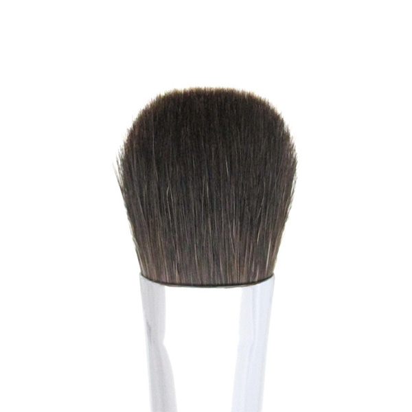 期間限定価格】〈永豊堂〉アイシャドウブラシ/L/平｜近鉄百貨店ネット