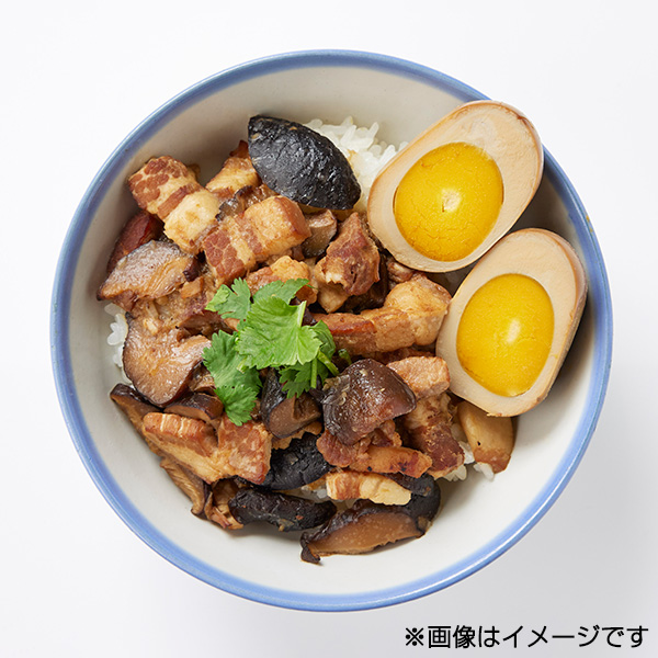 �q�_�_�����r���[���[�т̑f