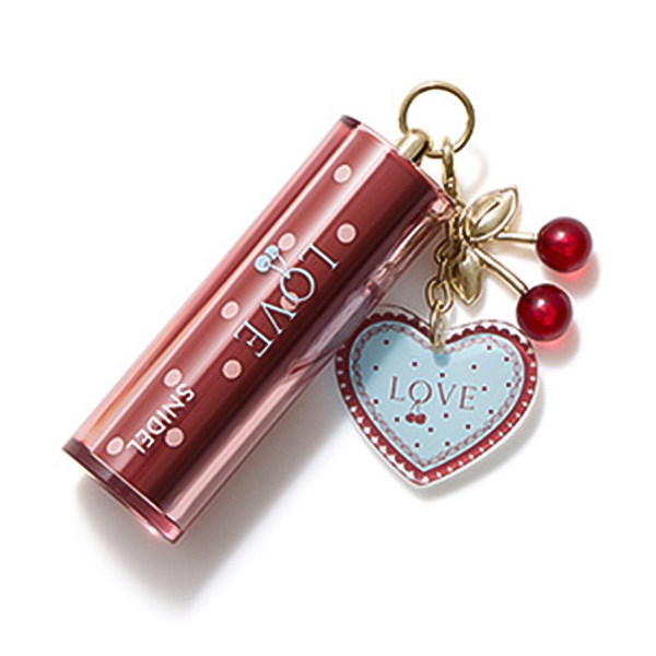 �qSNIDEL BEAUTY/�X�i�C�f�� �r���[�e�B�r���[�W�� �N�`���[���L�b�g�T�i����i�j