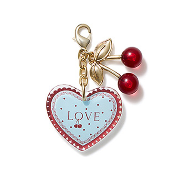 �qSNIDEL BEAUTY/�X�i�C�f�� �r���[�e�B�r���[�W�� �N�`���[���L�b�g�T�i����i�j