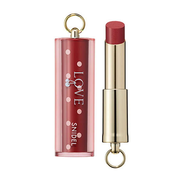 �qSNIDEL BEAUTY/�X�i�C�f�� �r���[�e�B�r���[�W�� �N�`���[���L�b�g�U�i����i�j