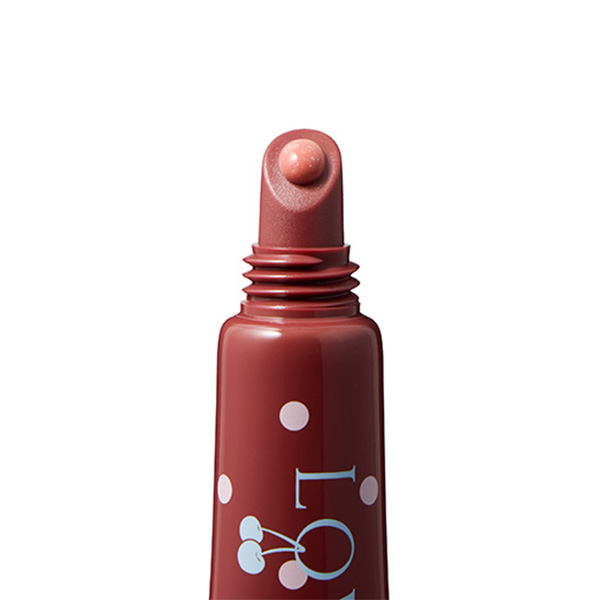 �qSNIDEL BEAUTY/�X�i�C�f�� �r���[�e�B�r���b�v �O���C�Y�L�b�g�T�i����i�j