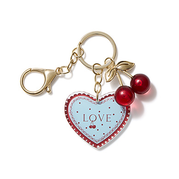 �qSNIDEL BEAUTY/�X�i�C�f�� �r���[�e�B�r���b�v �O���C�Y�L�b�g�T�i����i�j