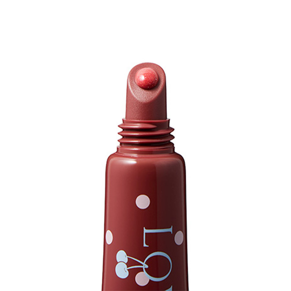 �qSNIDEL BEAUTY/�X�i�C�f�� �r���[�e�B�r���b�v �O���C�Y�L�b�g�U�i����i�j