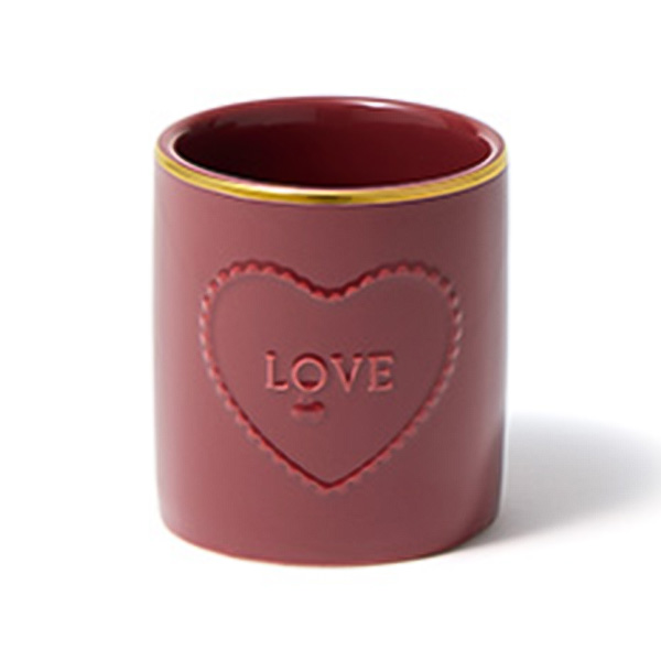 �qSNIDEL BEAUTY/�X�i�C�f�� �r���[�e�B�r�u���V �Z�b�g�i����i�j