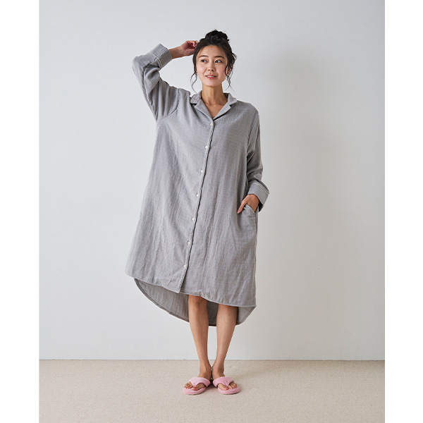 �qcococi beauty�r�N���[���@�p�W���}�����s�[�X/�O���[