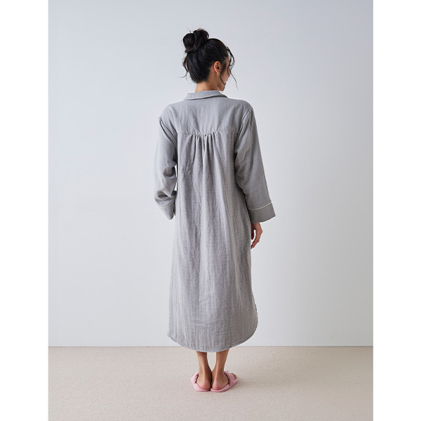 �qcococi beauty�r�N���[���@�p�W���}�����s�[�X/�O���[